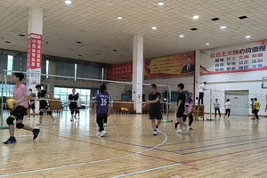 柳州篮球训练基地怎么订场